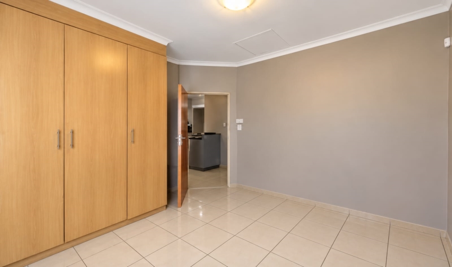 To Let 2 Bedroom Property for Rent in Kathu Northern Cape
